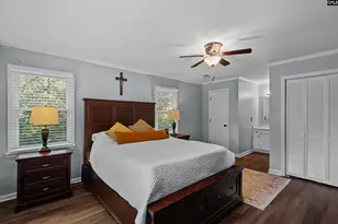 217 Rosebank Dr, Columbia, SC 29209 - Photo 10