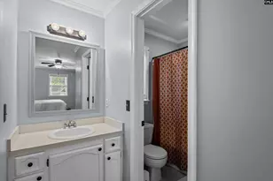 217 Rosebank Dr, Columbia, SC 29209 - Photo 22