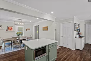 217 Rosebank Dr, Columbia, SC 29209 - Photo 8