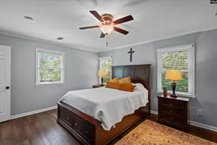 217 Rosebank Dr, Columbia, SC 29209 - Photo 20