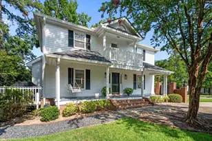217 Rosebank Dr, Columbia, SC 29209 - Photo 2
