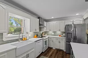 217 Rosebank Dr, Columbia, SC 29209 - Photo 6