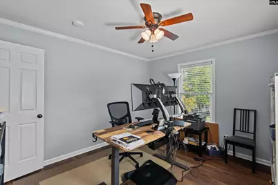 217 Rosebank Drive, Columbia, SC 29209 - Photo 30