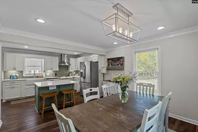 217 Rosebank Drive, Columbia, SC 29209 - Photo 26