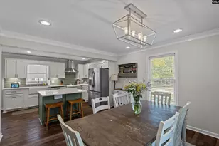 217 Rosebank Dr, Columbia, SC 29209 - Photo 26