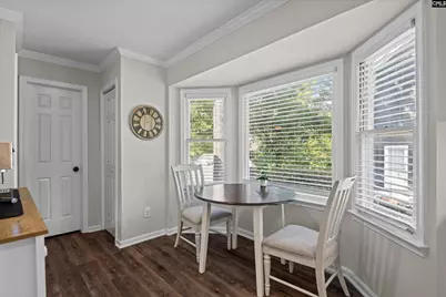217 Rosebank Drive, Columbia, SC 29209 - Photo 10