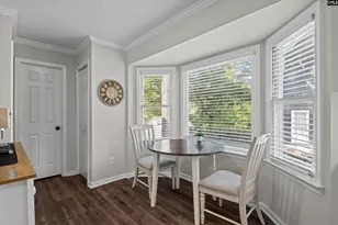 217 Rosebank Dr, Columbia, SC 29209 - Photo 10
