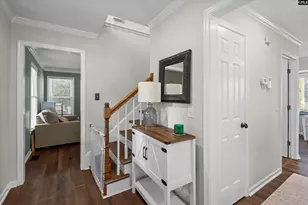 217 Rosebank Dr, Columbia, SC 29209 - Photo 18