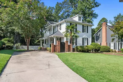 217 Rosebank Drive, Columbia, SC 29209 - Photo 4