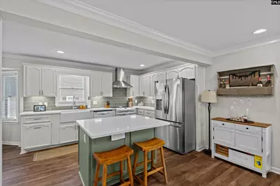 217 Rosebank Drive, Columbia, SC 29209 - Photo 24