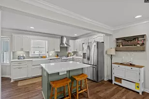 217 Rosebank Dr, Columbia, SC 29209 - Photo 24