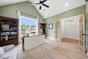 531 Buckview Ln, Elgin, SC 29045 - Photo 6