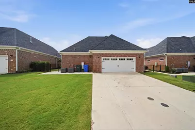 531 Buckview Lane, Elgin, SC 29045 - Photo 40