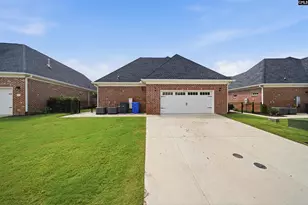 531 Buckview Ln, Elgin, SC 29045 - Photo 40