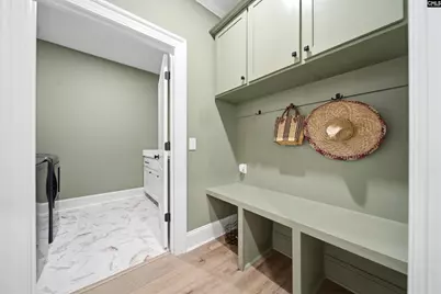 531 Buckview Lane, Elgin, SC 29045 - Photo 26