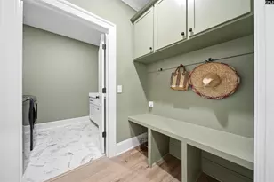 531 Buckview Ln, Elgin, SC 29045 - Photo 26