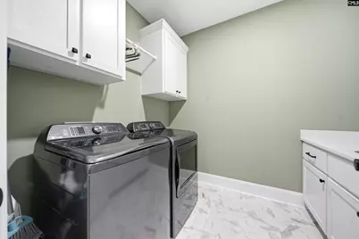 531 Buckview Lane, Elgin, SC 29045 - Photo 28