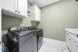 531 Buckview Ln, Elgin, SC 29045 - Photo 28