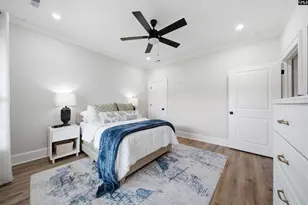 531 Buckview Ln, Elgin, SC 29045 - Photo 24
