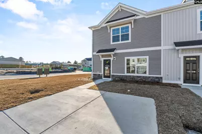120 New Spring Way, Columbia, SC 29209 - Photo 1