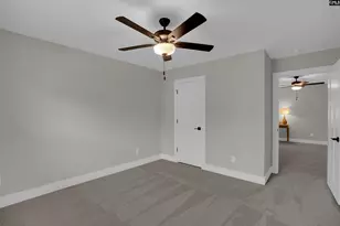 132 Irish Setter St, Chapin, SC 29036 - Photo 26