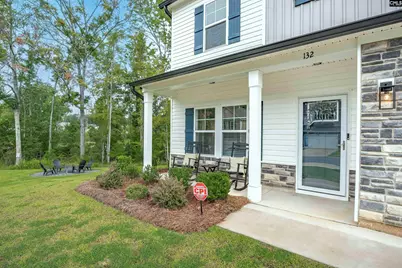 132 Irish Setter Street, Chapin, SC 29036 - Photo 34