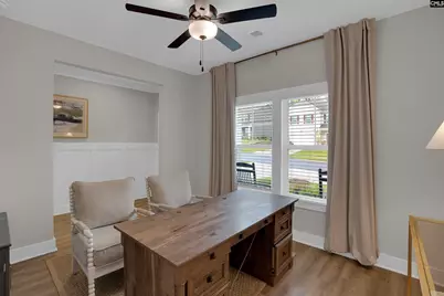132 Irish Setter Street, Chapin, SC 29036 - Photo 6