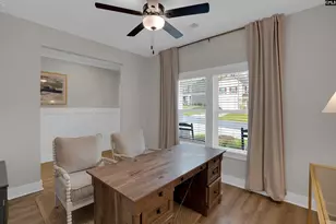 132 Irish Setter St, Chapin, SC 29036 - Photo 6