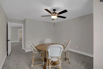 132 Irish Setter Street, Chapin, SC 29036 - Photo 28