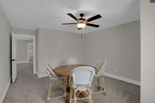 132 Irish Setter St, Chapin, SC 29036 - Photo 28