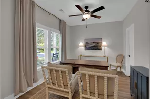 132 Irish Setter St, Chapin, SC 29036 - Photo 4