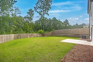 132 Irish Setter St, Chapin, SC 29036 - Photo 36