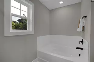 132 Irish Setter St, Chapin, SC 29036 - Photo 22