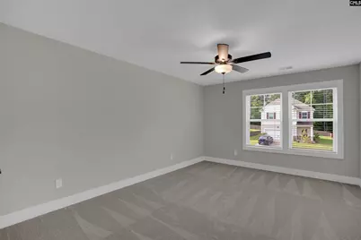 132 Irish Setter Street, Chapin, SC 29036 - Photo 30