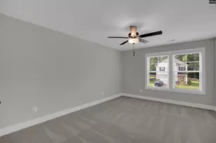 132 Irish Setter St, Chapin, SC 29036 - Photo 30
