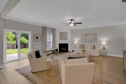 132 Irish Setter Street, Chapin, SC 29036 - Photo 14