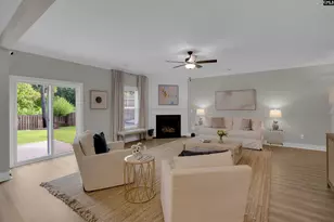 132 Irish Setter St, Chapin, SC 29036 - Photo 14
