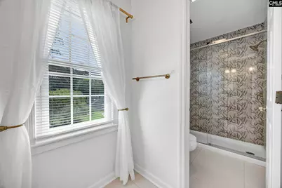 228 Brookspring Road, Columbia, SC 29223 - Photo 28