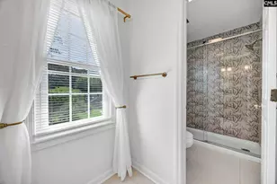 228 Brookspring Rd, Columbia, SC 29223 - Photo 28