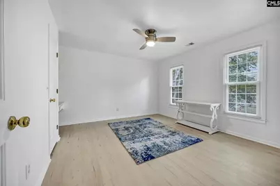 228 Brookspring Road, Columbia, SC 29223 - Photo 30