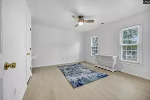 228 Brookspring Rd, Columbia, SC 29223 - Photo 30