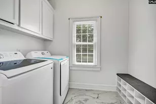 228 Brookspring Rd, Columbia, SC 29223 - Photo 20
