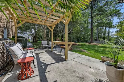 228 Brookspring Road, Columbia, SC 29223 - Photo 40