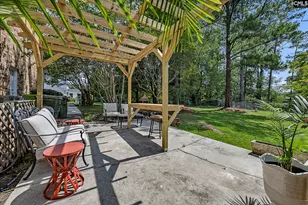 228 Brookspring Rd, Columbia, SC 29223 - Photo 40