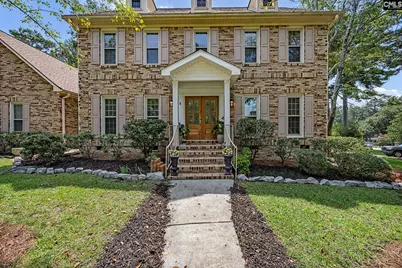 228 Brookspring Road, Columbia, SC 29223 - Photo 2