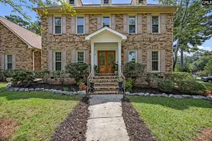228 Brookspring Rd, Columbia, SC 29223 - Photo 2