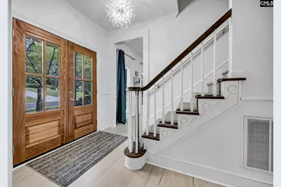 228 Brookspring Road, Columbia, SC 29223 - Photo 4