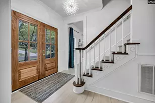 228 Brookspring Rd, Columbia, SC 29223 - Photo 4