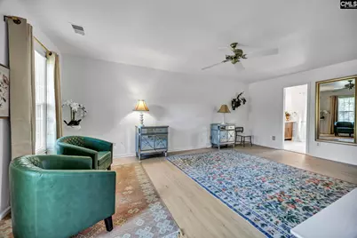 228 Brookspring Road, Columbia, SC 29223 - Photo 24