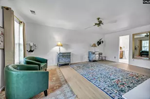 228 Brookspring Rd, Columbia, SC 29223 - Photo 24